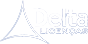 Delta Licenças